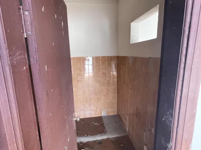 Imagem 6: Casa em Jardim Maravilha - Maringá