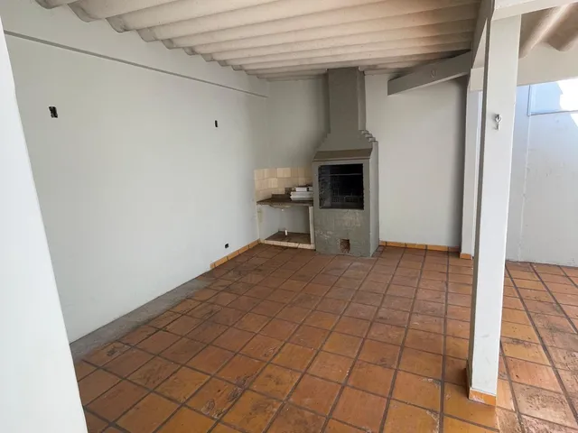 Imagem 7: Casa em Jardim Maravilha - Maringá