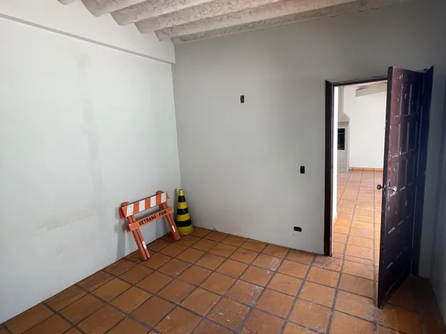 Imagem 12: Casa em Jardim Maravilha - Maringá