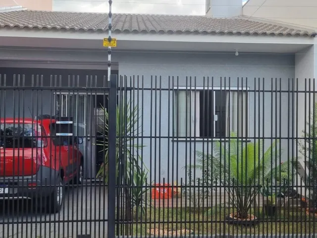 Imagem: Casa em Jd. Eldorado - Marialva