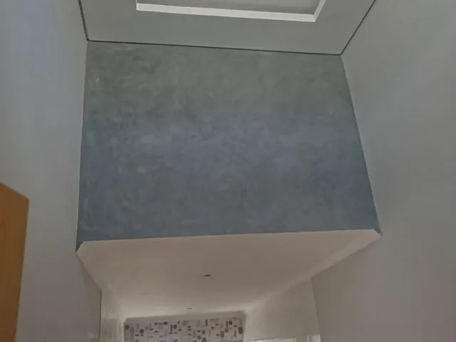 Imagem 9: Casa 03 Dorm. em JARDIM ELDORADO - Marialva