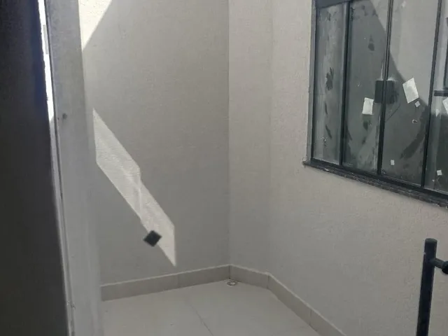 Imagem 4: Casa 03 Dorm. em JARDIM ELDORADO - Marialva