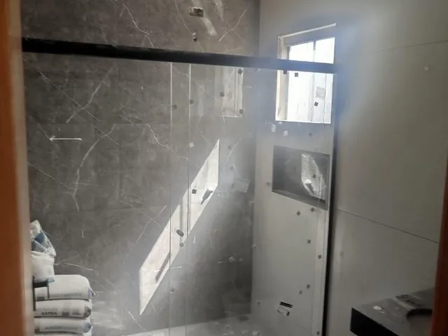 Imagem 2: Casa 03 Dorm. em JARDIM ELDORADO - Marialva