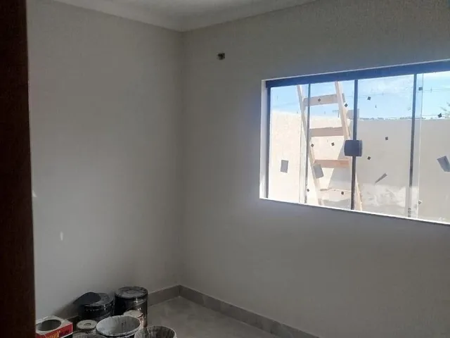 Imagem 12: Casa 03 Dorm. em JARDIM ELDORADO - Marialva