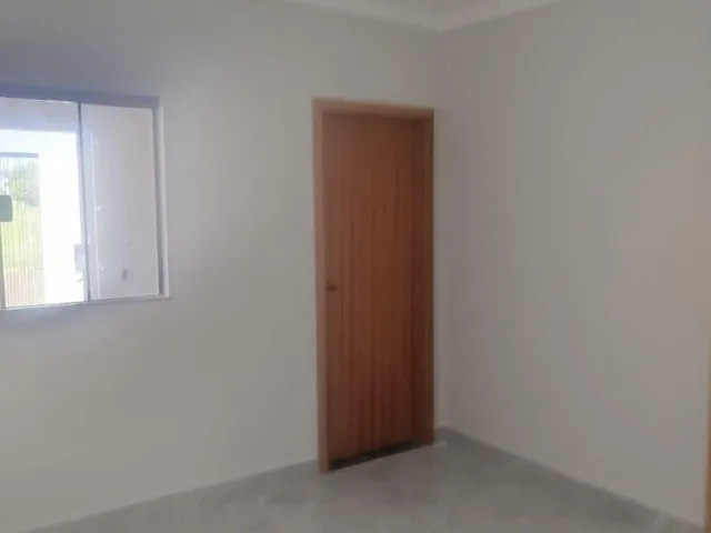 Imagem 3: Casa 03 Dorm. em JARDIM ELDORADO - Marialva
