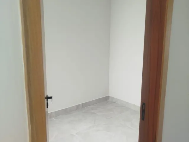 Imagem 8: Casa 03 Dorm. em JARDIM ELDORADO - Marialva