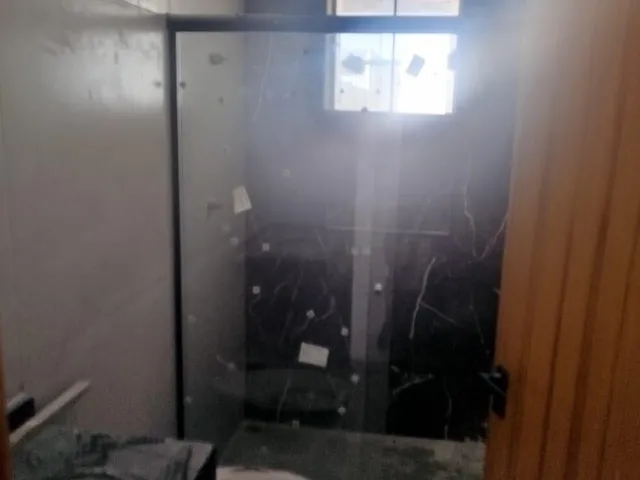 Imagem 11: Casa 03 Dorm. em JARDIM ELDORADO - Marialva