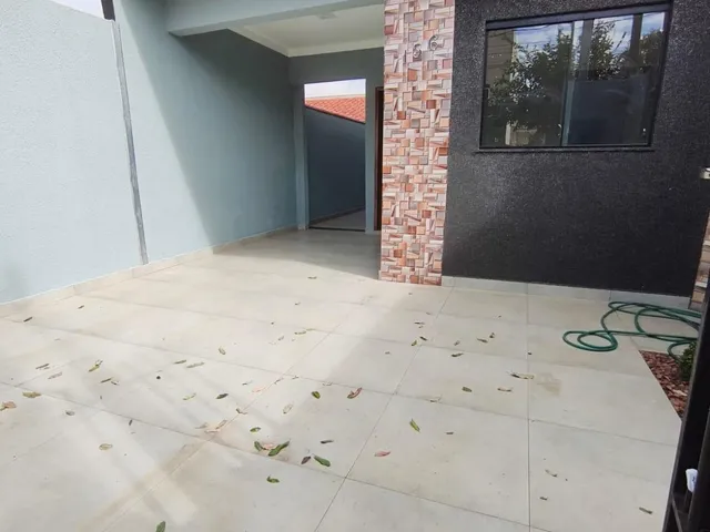Imagem 10: Casa em Jardim California - Sarandi