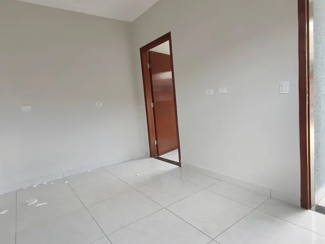 Imagem 15: Casa em Jardim California - Sarandi