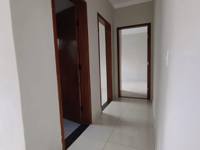 Imagem 3: Casa em Jardim California - Sarandi