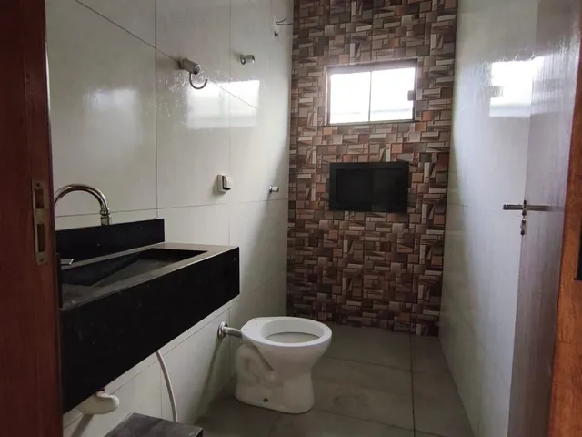 Imagem 2: Casa em Jardim California - Sarandi