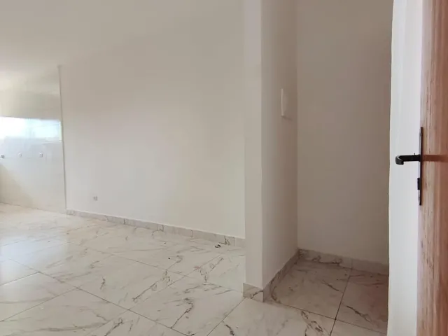 Imagem 4: Casa em Jardim California - Sarandi