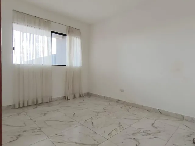 Imagem 14: Casa em Jardim California - Sarandi