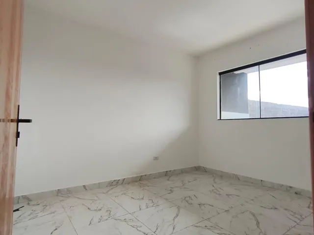 Imagem 7: Casa em Jardim California - Sarandi