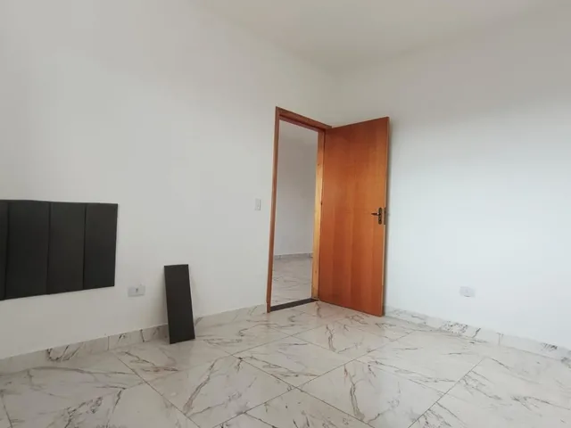 Imagem 13: Casa em Jardim California - Sarandi