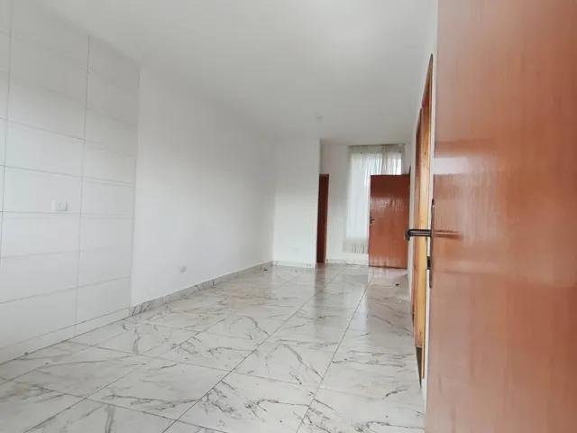 Imagem 5: Casa em Jardim California - Sarandi
