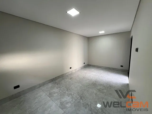 Imagem 14: Casa Alto Padrão - Parque das Grevileas - Maringá