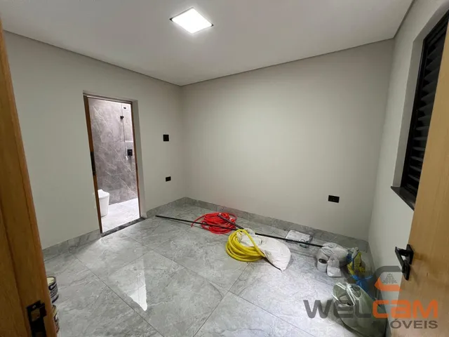 Imagem 3: Casa Alto Padrão - Parque das Grevileas - Maringá