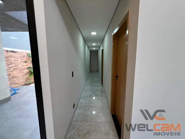 Imagem 6: Casa Alto Padrão - Parque das Grevileas - Maringá