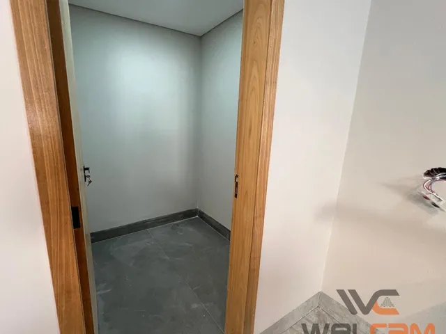Imagem 4: Casa Alto Padrão - Parque das Grevileas - Maringá