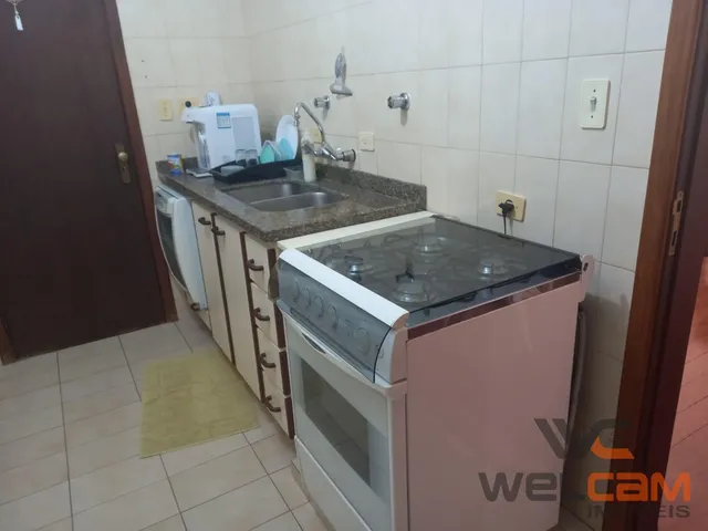 Imagem 13: Apartamento em Zona 01 - Maringá