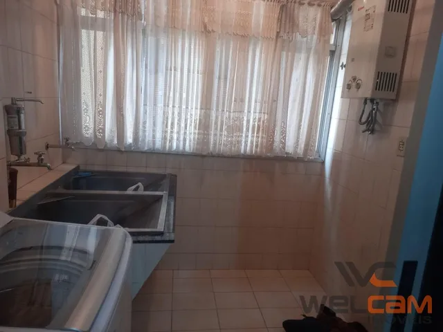 Imagem 6: Apartamento em Zona 01 - Maringá