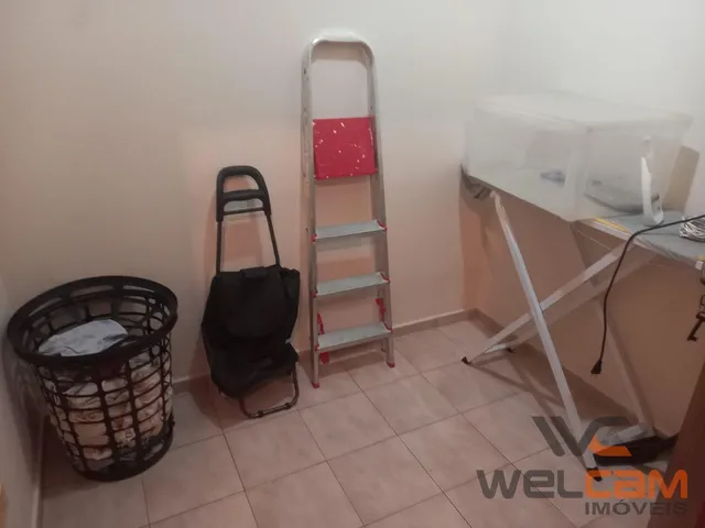 Imagem 16: Apartamento em Zona 01 - Maringá