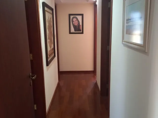 Imagem 15: Apartamento em Zona 01 - Maringá