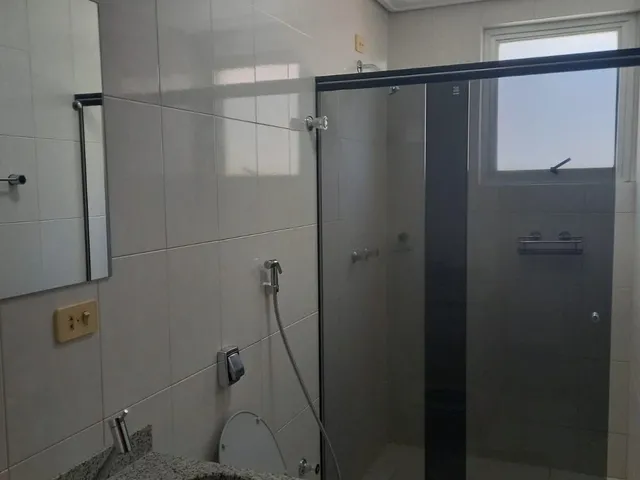 Imagem 5: Apartamento em Zona 01 - Maringá