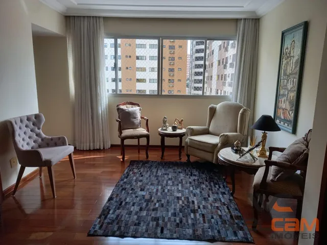 Imagem 7: Apartamento em Zona 01 - Maringá
