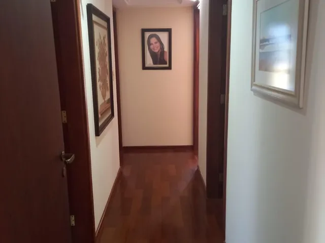 Imagem 14: Apartamento em Zona 01 - Maringá
