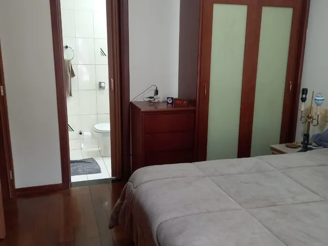 Imagem 11: Apartamento em Zona 01 - Maringá