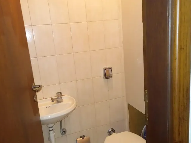 Imagem 3: Apartamento em Zona 01 - Maringá
