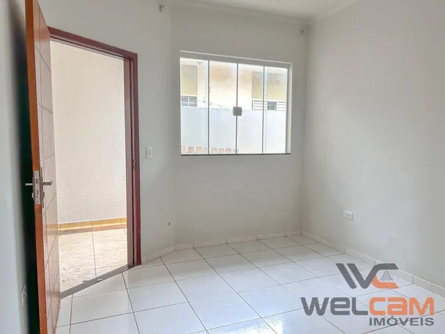 Imagem 2: Casa 03 Dorm. em Jardim Paulista - Maringá