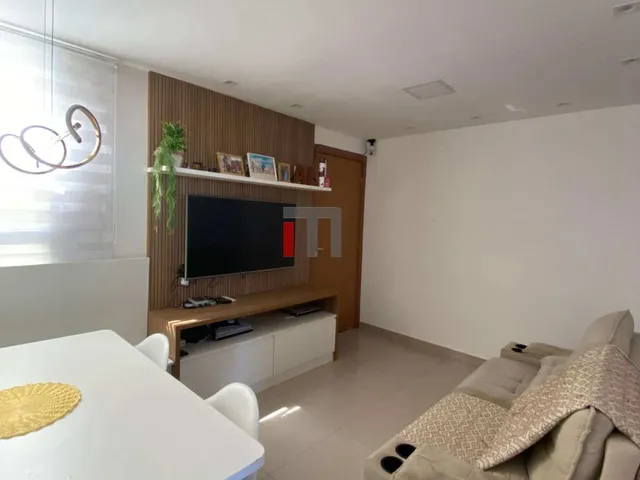 Imagem: Apartamento a venda no Residencial praia