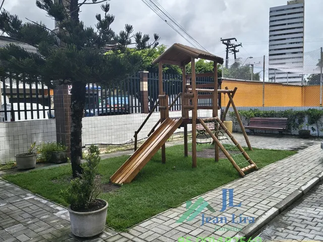 Imagem 6: Próximo Av Bezerra de Menezes