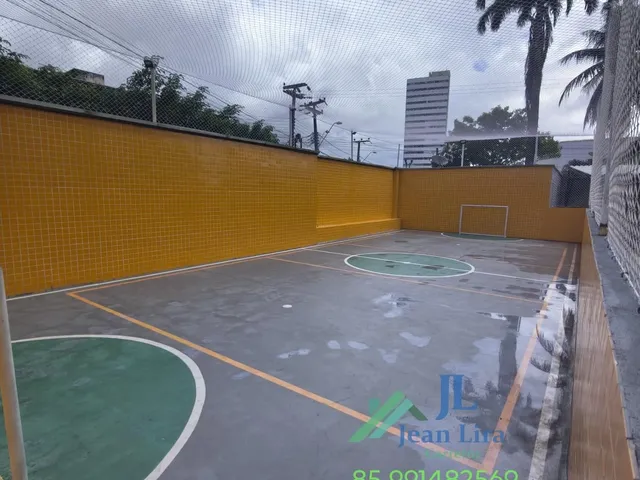 Imagem 14: Próximo Av Bezerra de Menezes