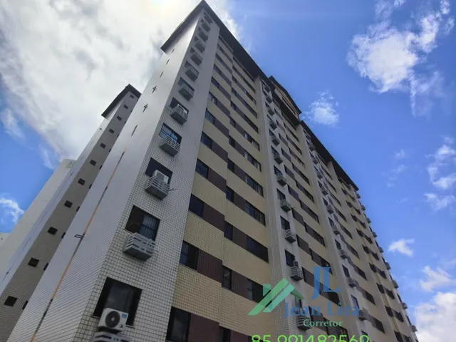 Imagem 11: Próximo Av Bezerra de Menezes
