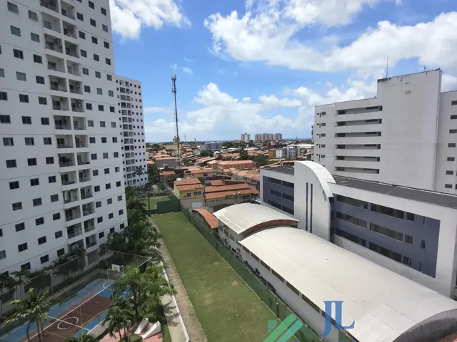 Imagem 10: Próximo Av Bezerra de Menezes