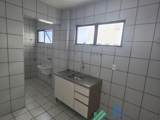 Imagem 2: Próximo Av Bezerra de Menezes