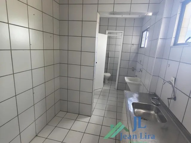 Imagem 8: Próximo Av Bezerra de Menezes
