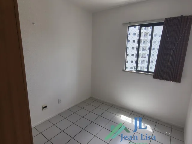 Imagem 16: Próximo Av Bezerra de Menezes