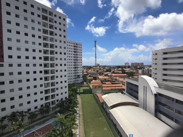 Imagem 4: Próximo Av Bezerra de Menezes