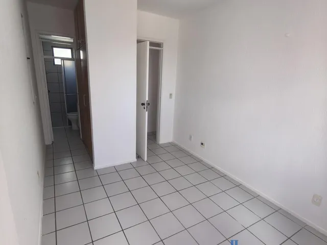 Imagem 12: Próximo Av Bezerra de Menezes