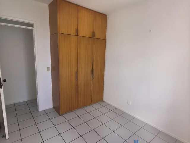 Imagem 7: Próximo Av Bezerra de Menezes