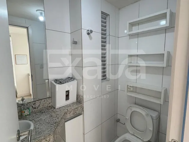 Imagem 3: Sala Comercial - Business Center