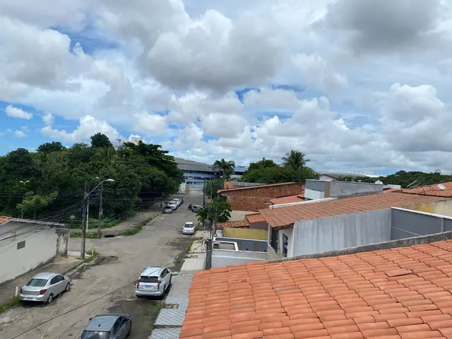 Imagem 4: Apartamento mobiliado 1 suíte no Passaré por trás do BNB