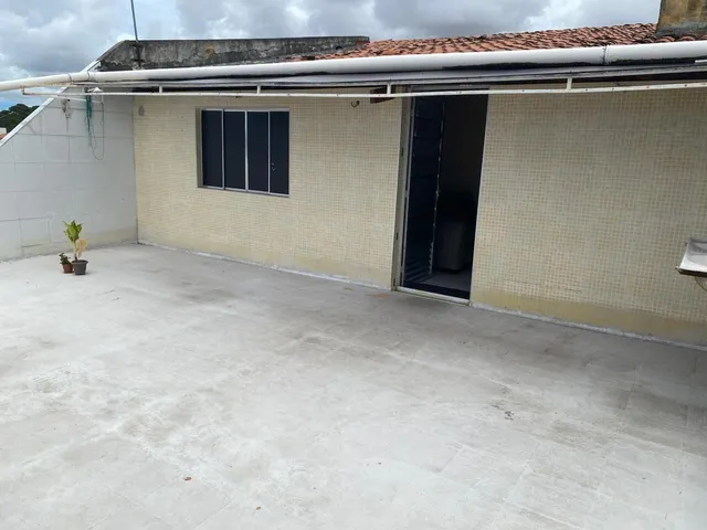 Imagem 5: Apartamento mobiliado 1 suíte no Passaré por trás do BNB