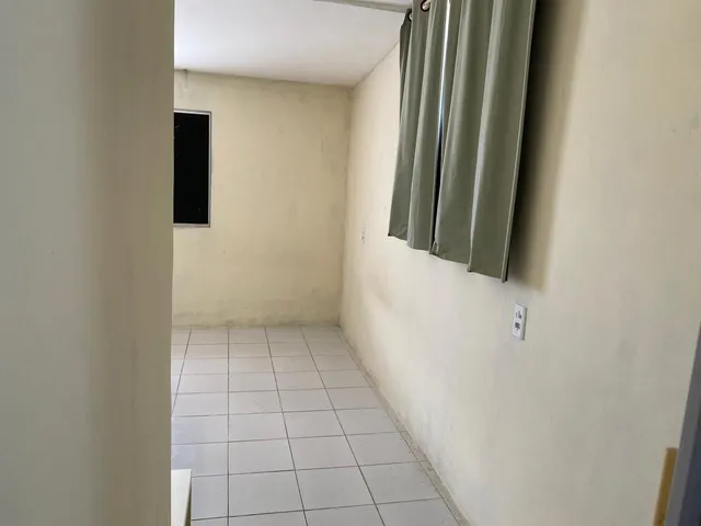 Imagem 7: Apartamento mobiliado 1 suíte no Passaré por trás do BNB