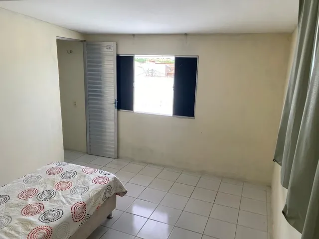 Imagem 14: Apartamento mobiliado 1 suíte no Passaré por trás do BNB